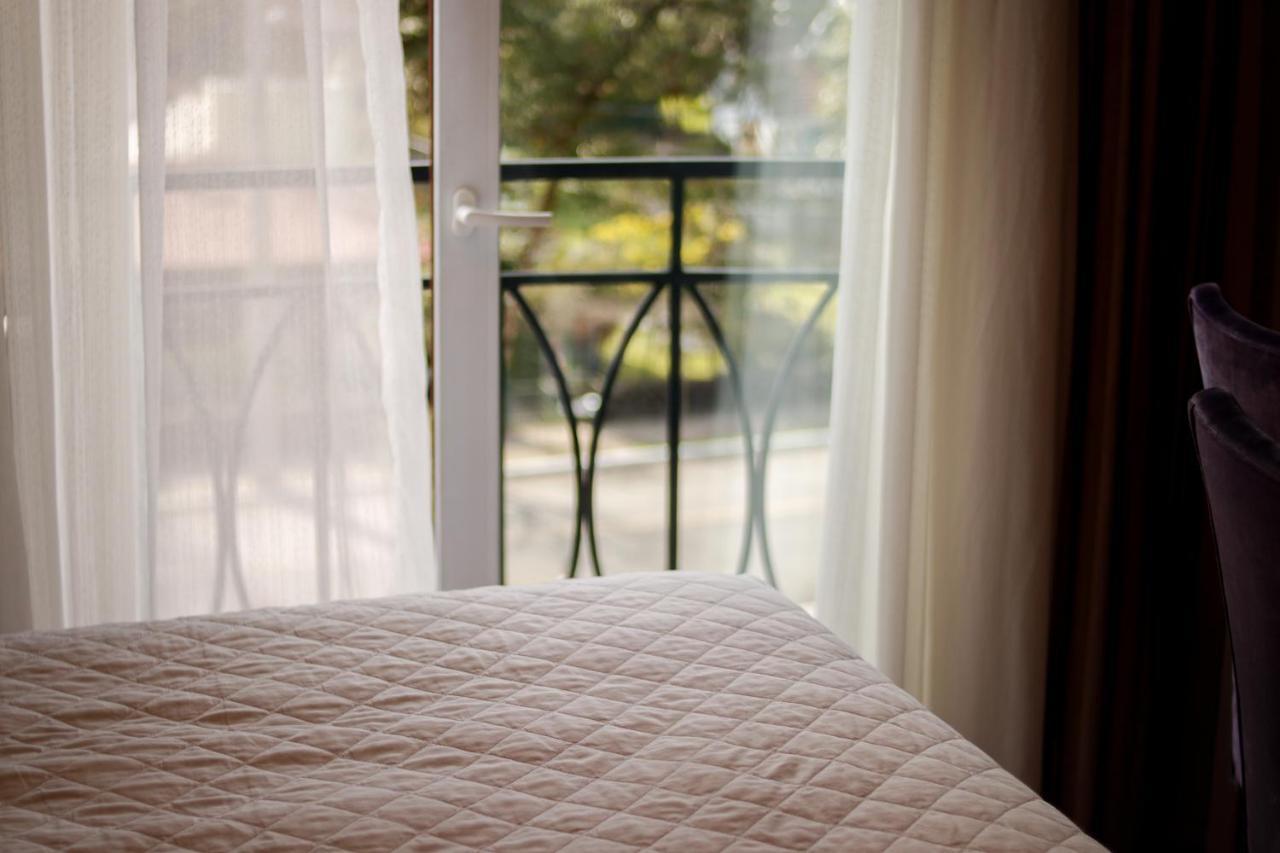 Hotel Gramado Interlaken エクステリア 写真